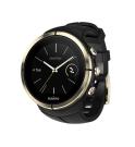 Suunto Spartan Ultra Gold Special Edition Suunto Spartan Ultra Gold Special Edition