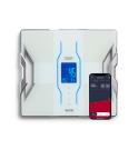 Tanita Innerscan Dual RD-953