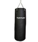 Tunturi Classic Boxsack mit Kette (Höhe: 100cm)
