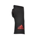 Adidas Handgelenkbandage Bandagen - XL Adidas Handgelenkbandage Bandagen - XL