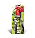 01.04.2019 Amix IsoGel Recovery - 70ml 01.04.2019 Amix IsoGel Recovery - 70ml