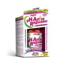 01.04.2019 Amix pH-Active Regulator - 120 kapseln 01.04.2019 Amix pH-Active Regulator - 120 kapseln