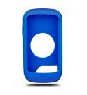 Garmin Silikonhüllen Blau Edge 1000 Garmin Silikonhüllen Blau Edge 1000
