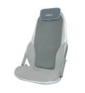HoMedics Shiatsu Massageauflage BMSC-5000H-EU HoMedics Shiatsu Massageauflage BMSC-5000H-EU