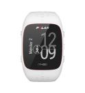 Polar M430 Weiß Größe S Pulsmesser Integriert Polar M430 Weiß Größe S Pulsmesser Integriert