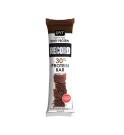 QNT Record Bar - 15x60g QNT Record Bar - 15x60g