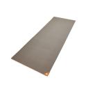Reebok Mesh Trainingsmatte, Orange, 173x61 cm Reebok Mesh Trainingsmatte, Orange, 173x61 cm