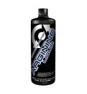 Scitec Nutrition Liquid Arginine - 1000 ml orange-passionsfrucht Scitec Nutrition Liquid Arginine - 1000 ml orange-passionsfrucht
