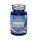 Victory Endurance Amino Recovery (BCAA+Glutamina+Arginina) - 120 Kapseln Victory Endurance Amino Recovery (BCAA+Glutamina+Arginina) - 120 Kapseln