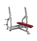 BH Flachdrückerbank L815 Krafttrainingsgeräte BH Flachdrückerbank L815 Krafttrainingsgeräte