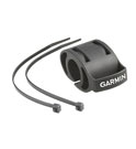 Garmin Fahrradhalterungssatz für Forerunner Garmin Fahrradhalterungssatz für Forerunner
