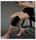 Globus Knie-Solenoid Active Knee
