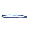 Adidas Large Power Band - Blau Adidas Large Power Band - Blau