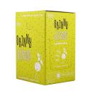 30.04.2019 Dragon Superfoods - 14 x 10g 30.04.2019 Dragon Superfoods - 14 x 10g