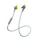 Jabra Ohrhörer Sport Coach Gelb Jabra Ohrhörer Sport Coach Gelb