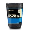 Optimum Nutrition 100% Casein Gold Standard - 450g Optimum Nutrition 100% Casein Gold Standard - 450g