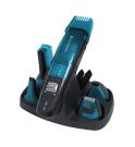 Remington Vakuum Grooming Kit PG6070 Remington Vakuum Grooming Kit PG6070