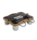 Schmidt Sportsworld Vib11 Vibrationsplatte Schmidt Sportsworld Vib11 Vibrationsplatte