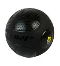 Tunturi Slam Ball (Gewicht: 5kg)