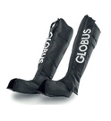 Presoterapia Globus Presscare G250