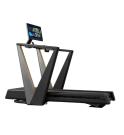 NordicTrack Laufband Ultra 3
