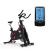  Bodytone Bodytone EX2S GRIS + Consola M20X KM0