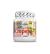 Amix Mr.Poppers Protein Crepes - 520 gr (Sabor: Chocolate)
