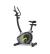 Bicicleta Estática Salter Bike Ever PT-0077