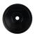 Discos con Caucho Tunturi 30 mm (Peso: 5kg, Formato: Unidad)