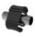 Suunto Bike Mount Suunto Bike Mount