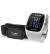 Polar Herzfrequenzuhr M400 Weiß + H7 Herzfrequenz-Sensor Polar Herzfrequenzuhr M400 Weiß + H7 Herzfrequenz-Sensor
