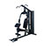 Adidas Home Gym Adidas Home Gym