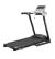 Cinta de Correr ION Fitness Corsa T1
