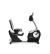 Bicicleta Reclinable Proform 325 CSX+ + 1 Mes de suscripción iFit