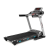 Cinta de Correr BH i.F8 Dual