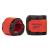 Tobilleras Lastradas Reebok Flexlock  (Peso: 2kg)