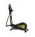 Bicicleta Eliptica Mercury PT-1611