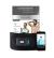Slendertone Elektrostimulator Connect Abs