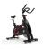 Bicicleta Ciclismo Indoor Bodytone EX2S
