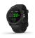 Garmin Forerunner 745 (Color: Negro)