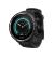 Suunto 9 Baro Titanium