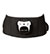 Slimform Plus Gürtel Slimform Plus Gürtel