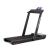 Laufband Proform City L6