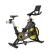 Bicicleta Ciclismo Indoor Proform Tour de France CBC + 1 Mes de suscripción iFit