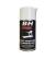 Spray lubricante BH 400ml para Cintas de Correr