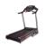Cinta de Correr BH Pioneer R7