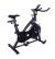 ION Fitness Indoor Cycle Echelon GS ION Fitness Indoor Cycle Echelon GS