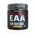  Weider Nutrition Premium EAA Zero- 325g  (Sabor: Tropical)