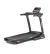 Cinta de Correr Reebok Jet Series 300
