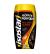 Isostar Hydrate & Perform - 560gr orange Isostar Hydrate & Perform - 560gr orange